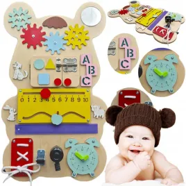 tablica-manipulacyjna-mis-xxl-sensoryczna-montessori-edukacyjna-drewniana