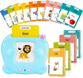 zabawka-do-nauki-angielskiego-duzo-slowek-prezent-dla-3-4-5-6-7-8-latka