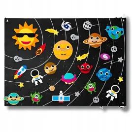 filcowa-mata-uklad-sloneczny-tablica-edukacyjna-planety-kosmos