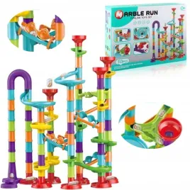 tor-kulkowy-kulodrom-kulki-wyrzutnia-113-el-xxl