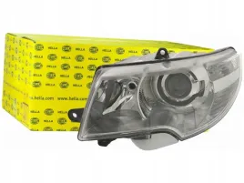 lampa-reflektor-lewy-hella-1zs-247-047-331