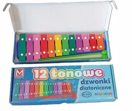 cymbalki-dzwonki-12-tonowe-diatoniczne-kolorowe
