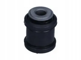 tuleja-wahacza-fag-829-0069-10