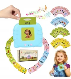 czytnik-kart-do-nauki-slowek-angielskiego-edukacja-112-kart-224-slowek