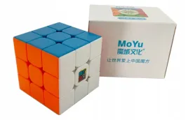 kostka-magnetyczna-3x3-moyu-rs3m-2020-rs3-m