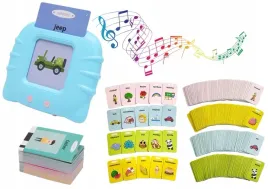 czytnik-kart-do-nauki-angielskiego-224-slowka-edu