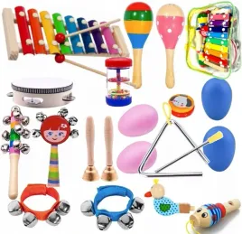 drewniane-instrumenty-dla-dzieci-cymbalki-torba-duzy-zestaw-instrumentow