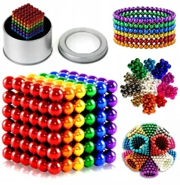 neocube-kulki-magnetyczne-216-sztuk-3mm-teczowe-kolorowe-prezent-kuleczki