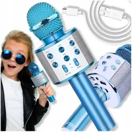 mikrofon-dla-dzieci-bezprzewodowy-bluetooth-z-glosnikiem-karaoke-na-prezent