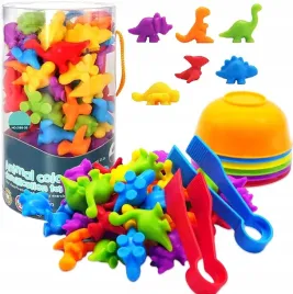 zestaw-do-nauki-liczenia-i-kolorow-gra-montessori-edukacyjna-figurki-w-tuba