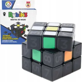 kostka-rubika-do-nauki-z-naklejkami-poradnik-rubik-s-oryginalna
