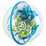 perplexus-rebel-gra-labirynt-kulkowy-3d-spirala-stan-nowy