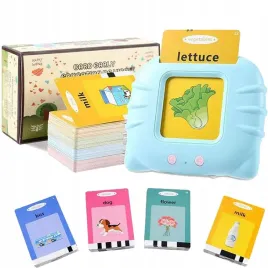 czytnik-kart-do-nauki-angielskiego-224-slowka-edu-dla-dzieci-224-slowka