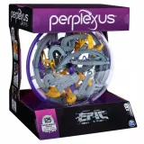 perplexus-epic-kula-3d-labirynt-gra-logiczna