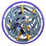 perplexus-epic-kula-3d-labirynt-gra-logiczna-marka-spin-master