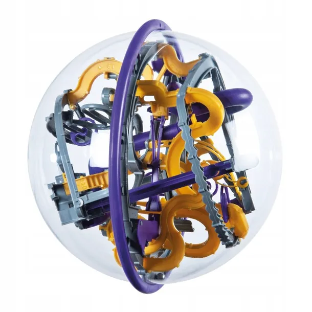 perplexus-epic-kula-3d-labirynt-gra-logiczna-material-metal-plastik