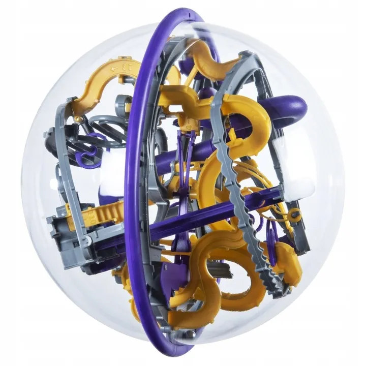 perplexus-epic-kula-3d-labirynt-gra-logiczna-stan-nowy