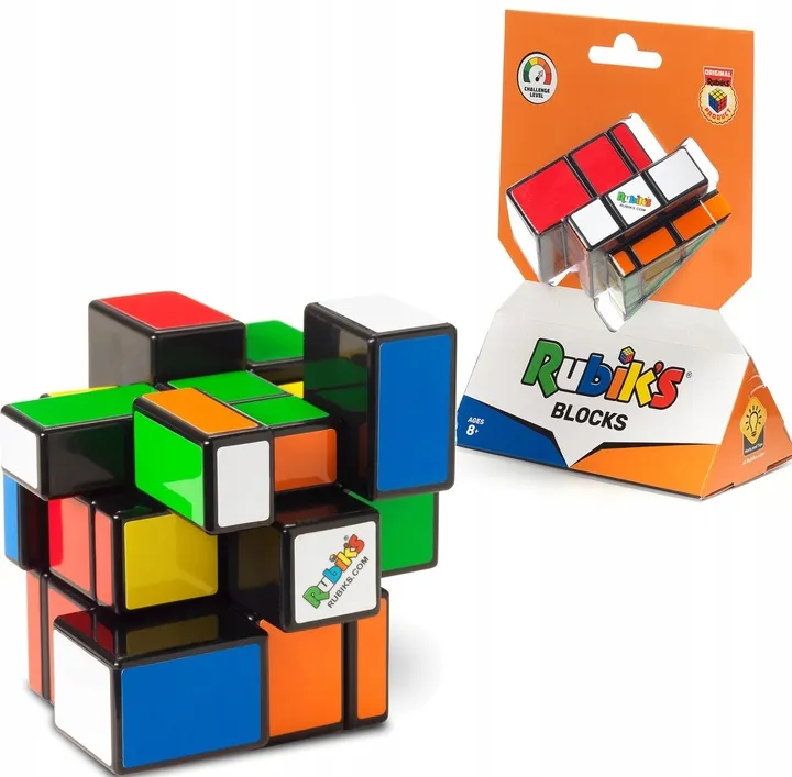 kostka-rubika-blocks-rubik-s-cube-3x3-8