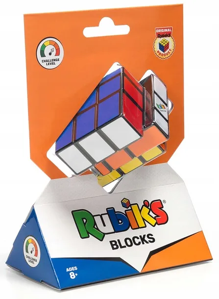 kostka-rubika-blocks-rubik-s-cube-3x3-8-marka-spin-master