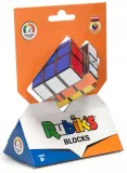 kostka-rubika-blocks-rubik-s-cube-3x3-8-marka-spin-master