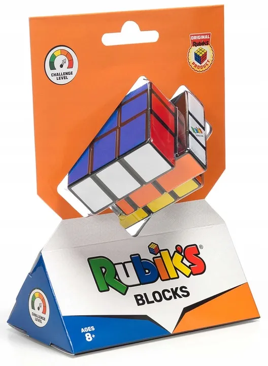 kostka-rubika-blocks-rubik-s-cube-3x3-8