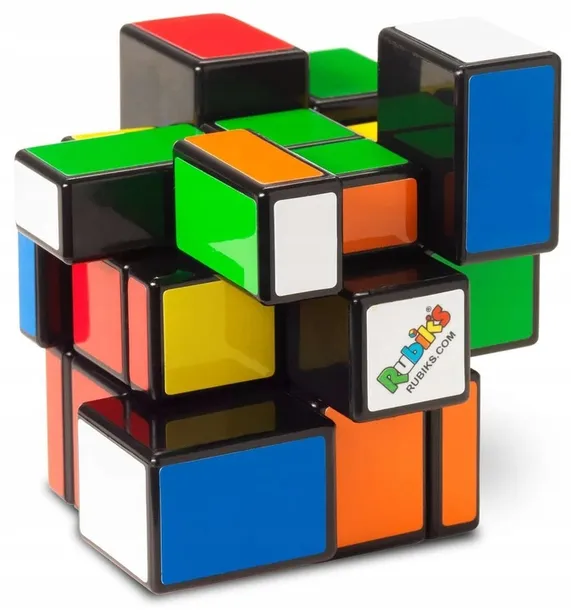 kostka-rubika-blocks-rubik-s-cube-3x3-8-plec-chlopcy-dziewczynki