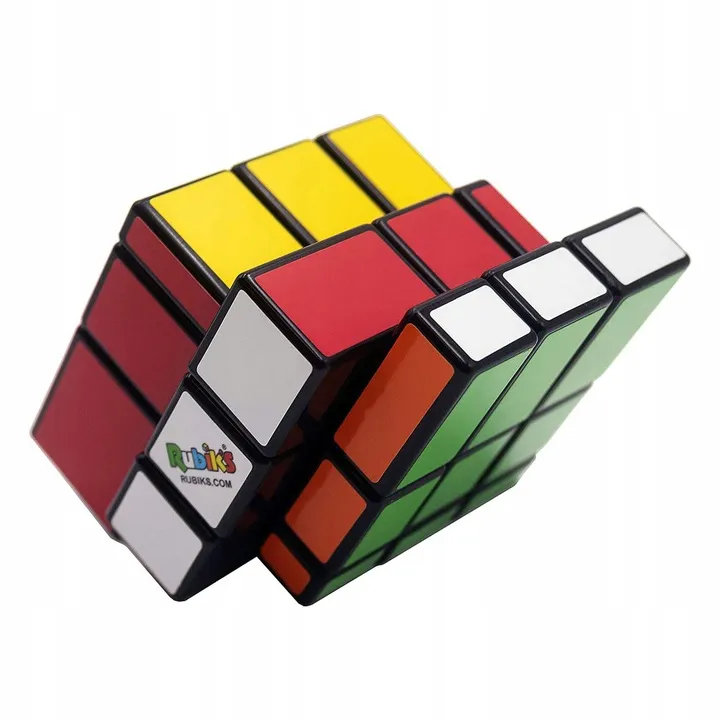 kostka-rubika-blocks-rubik-s-cube-3x3-8