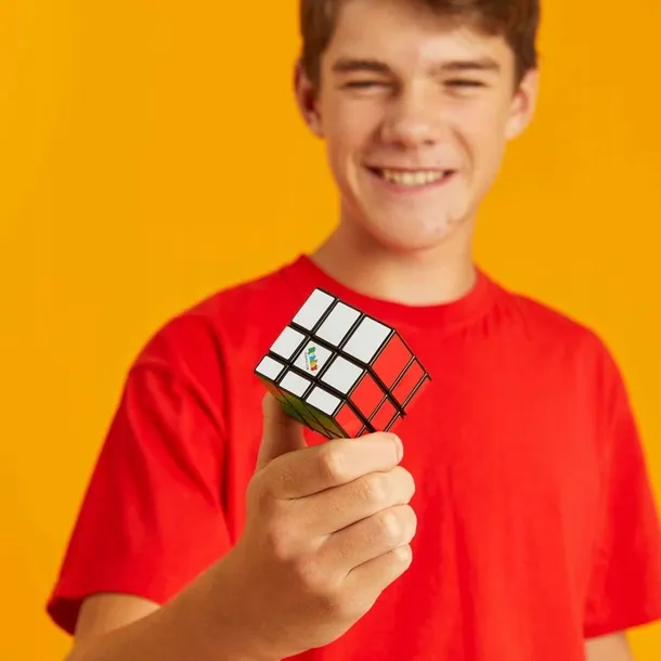 kostka-rubika-blocks-rubik-s-cube-3x3-8-wysokosc-produktu-18-cm