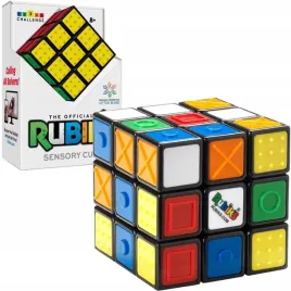 kostka-rubika-3x3-sensoryczna-ukladanka-logiczna-z-wzorami-rubik-s-sensory