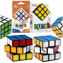 oryginalne-kostki-rubika-cube-3x3-rubik-s-oraz-sensory-zabawki-logiczne