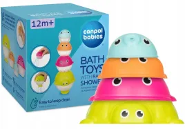 canpol-kreatywne-zabawki-kule-z-deszczownica-do-kapieli-wanny-wody-ocean