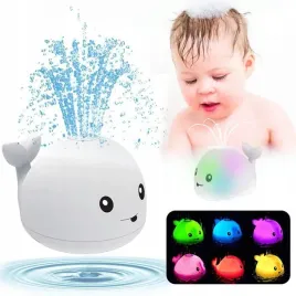 fontanna-zabawka-do-kapieli-wanny-tryskajacy-wieloryb-plywajacy-swieci-led