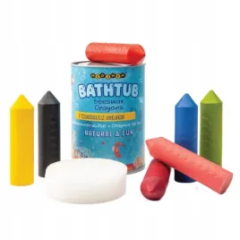 medenka-100percent-naturalne-kredki-do-kapieli-z-wosku-pszczelego