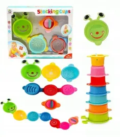 lt259-kubeczki-przelewowe-do-kapieli-gasieniczka-7