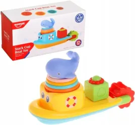 statek-z-klockami-kubeczkami-do-kapieli-wieloryb