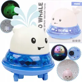 zabawka-do-wanny-fontanna-led-wieloryb-tryskajacy-woda-jezdzi-gra-melodie