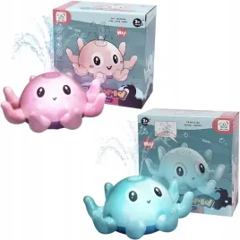 fontanna-zabawka-do-kapieli-tryskajaca-osmiornica