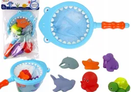 zestaw-do-kapieli-zwierzatka-gumowe-siatka-rekin-sensoryczne-dla-dzieci
