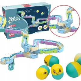 duza-zjezdzalnia-do-kapieli-tor-zabawka-do-wanny-wodny-kulkowy-zestaw-wody