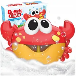 maszynka-do-robienia-baniek-babelek-piany-w-wannie-zabawka-do-kapieli-krab