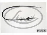 linka-licznika-linex-14-30-47-stan-nowy