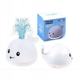 swiecaca-fontanna-do-kapieli-tryskajacy-wieloryb