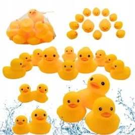 kaczki-kaczuszki-komplet-12-sztuk-smieszny-zabawny-prezent-piszczalka