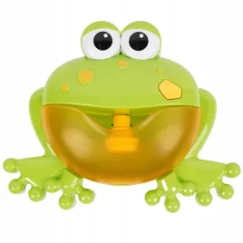 maszynka-do-robienia-baniek-babelek-piany-w-wannie-zabawka-do-kapieli-zabka