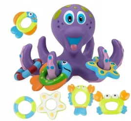 osmiornica-do-zabawy-w-wodzie-do-wanny-kapieli-ringo-kolorowe-zabawki