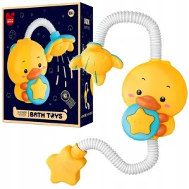 zabawka-do-kapieli-wanny-prysznic-kran-zraszacz-kaczuszka-do-wanny