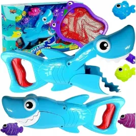 rybki-do-kapieli-wanny-polujacy-rekin-lowienie-rybek-lapacz-siatka-na-ryby