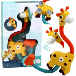 zabawka-do-kapieli-wanny-prysznic-kran-zraszacz-zyrafa-do-wanny