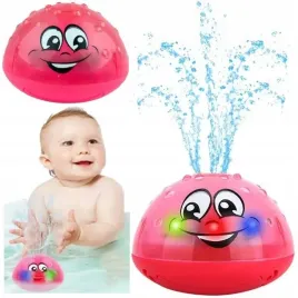 plywajaca-fontanna-do-kapieli-wanny-swiecaca-kula-swieci