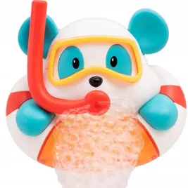 maszynka-do-robienia-babelek-piany-w-wannie-mis